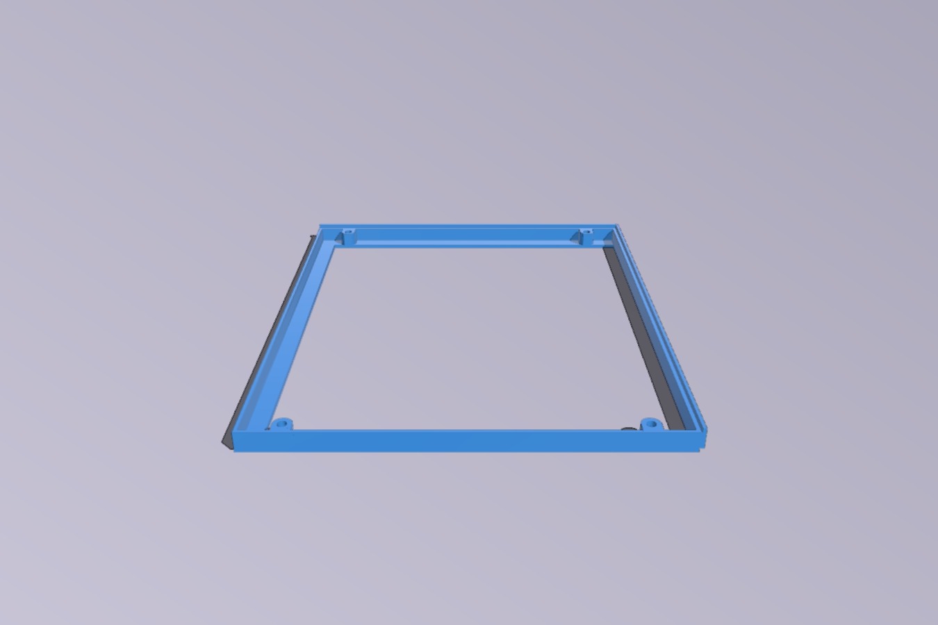 c4ae547e-0425-427b-beb9-a3da00be35a1