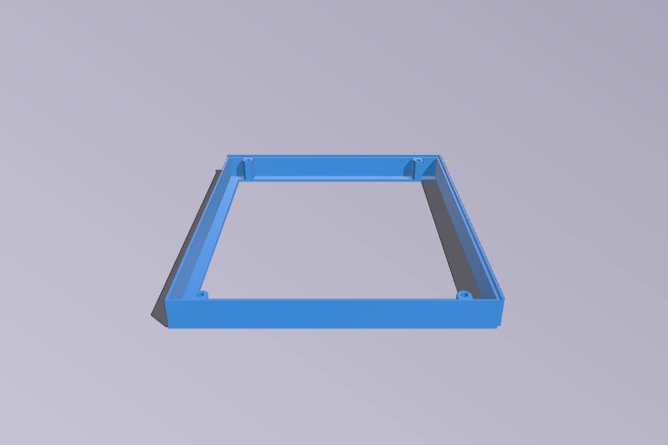 d6cc36eb-ac3d-4c95-8273-66bf31def832