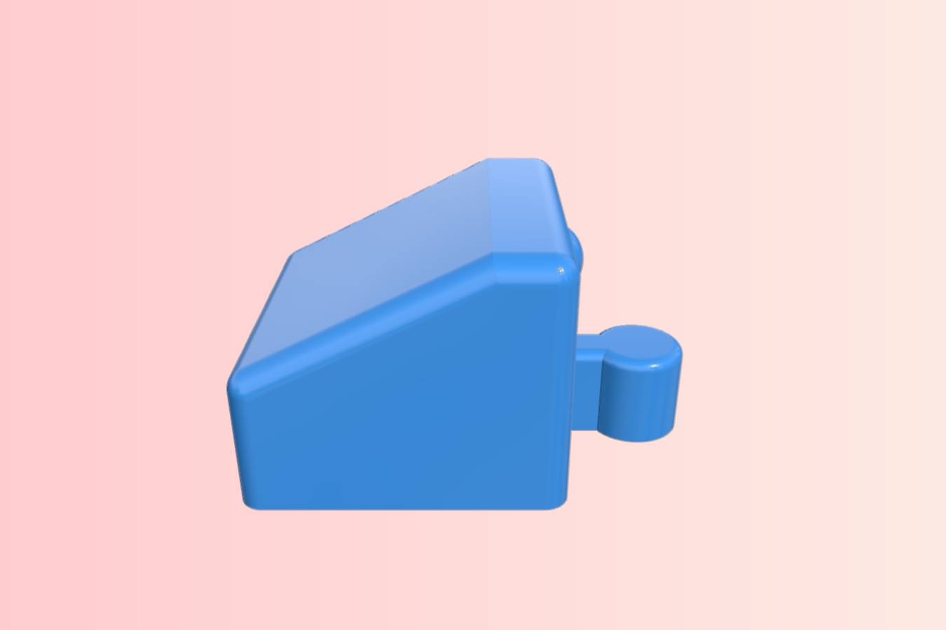 8f6a3e1f-363c-4c52-ad46-e57bad7cff7e