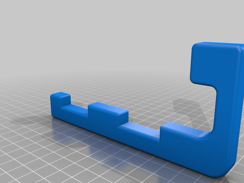 e6e282b9-081c-438e-b09c-b42f6b8fd714