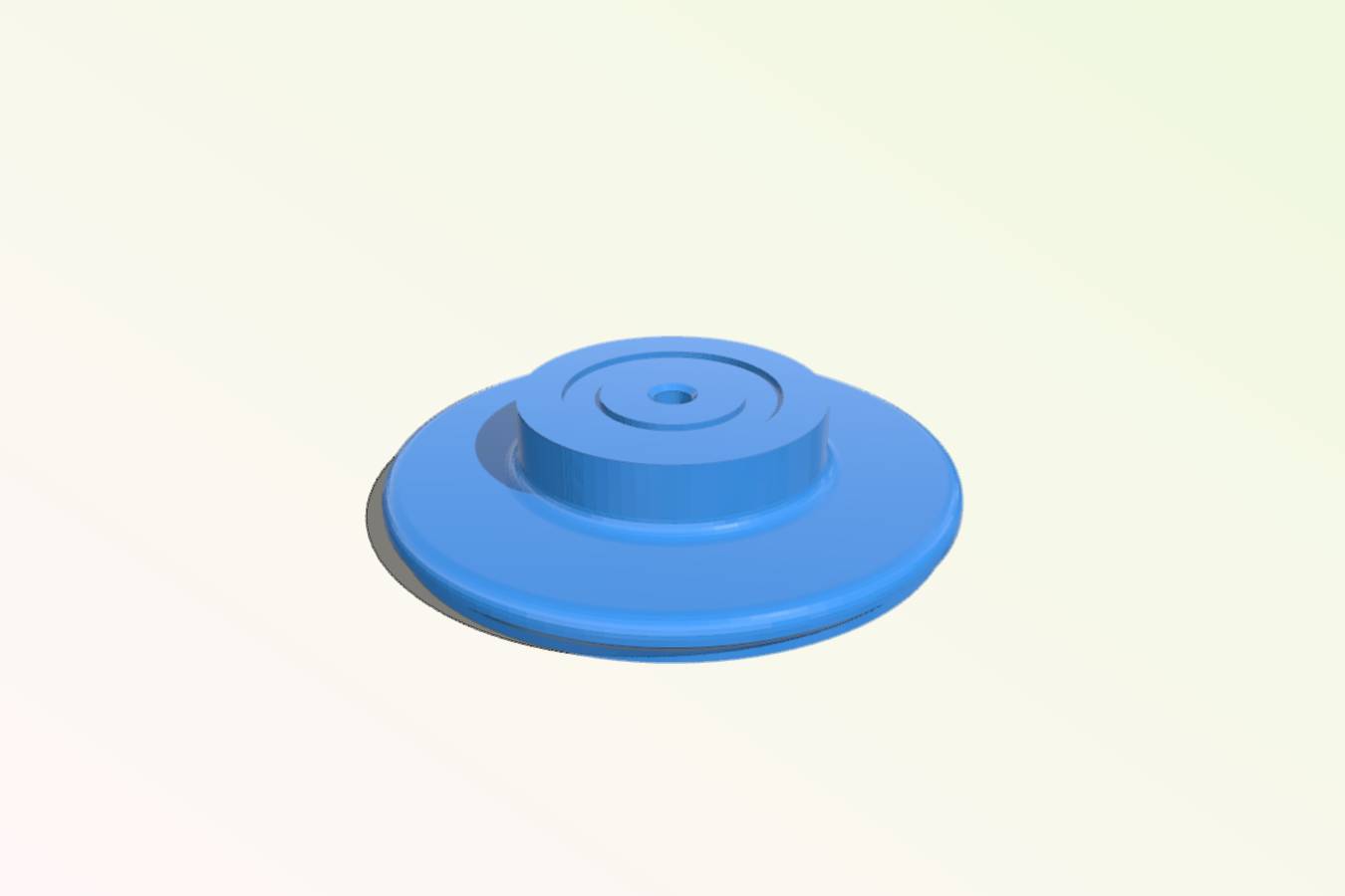 ae57d35a-e217-45af-8e6c-fdd2c168cb1d