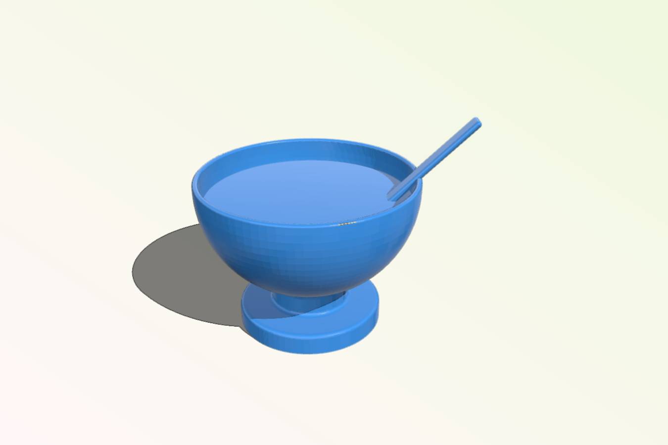 db3f8877-75a7-4757-a425-1df27f29a11a