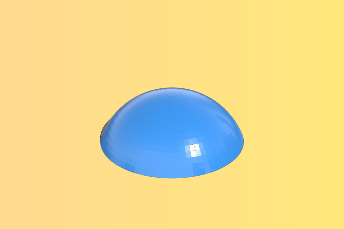 0d8234bd-4fe5-4bba-b1a1-8efe68ba5e70