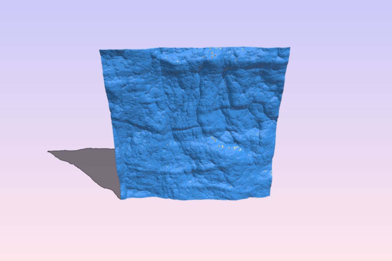 1fc23631-2056-47e5-a0dd-1724ce353326