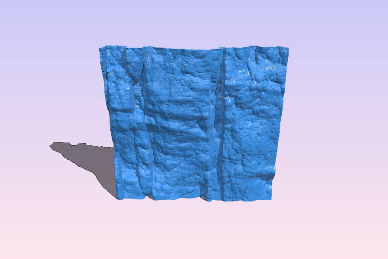 8af267c6-de64-4e97-81ee-72312f21d53e