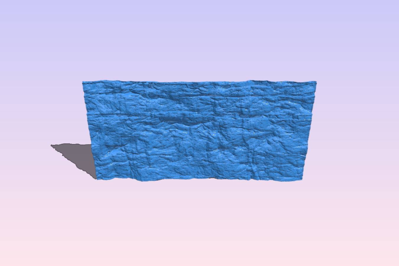 d9242595-df8b-426c-96f3-b7326250c66f