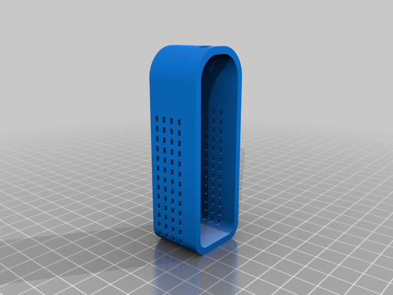 c9023fde-10f5-4e91-86e5-4aec631b00cc