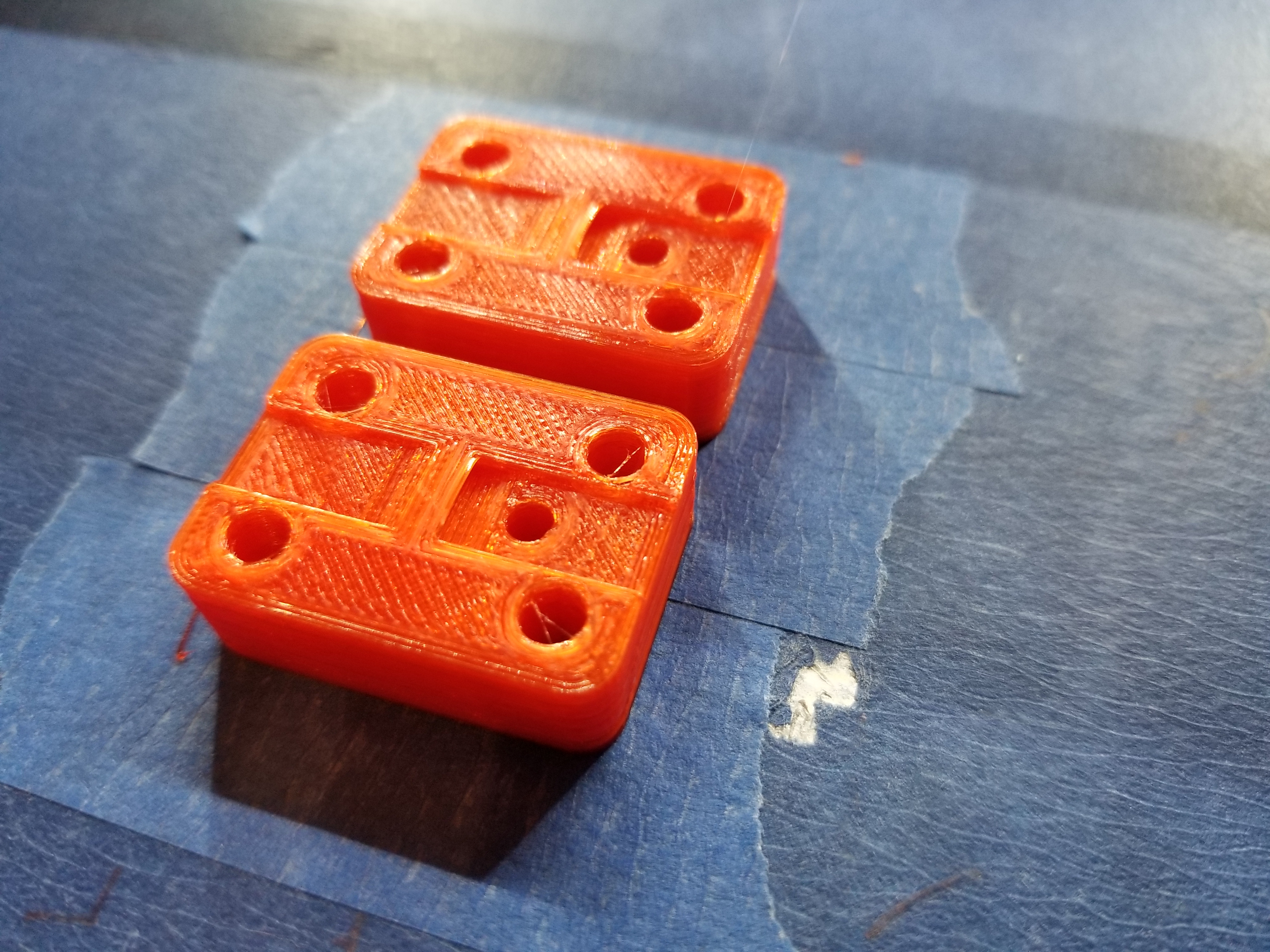 5c07d1da-2992-46ae-befe-cb6b07c8acc1