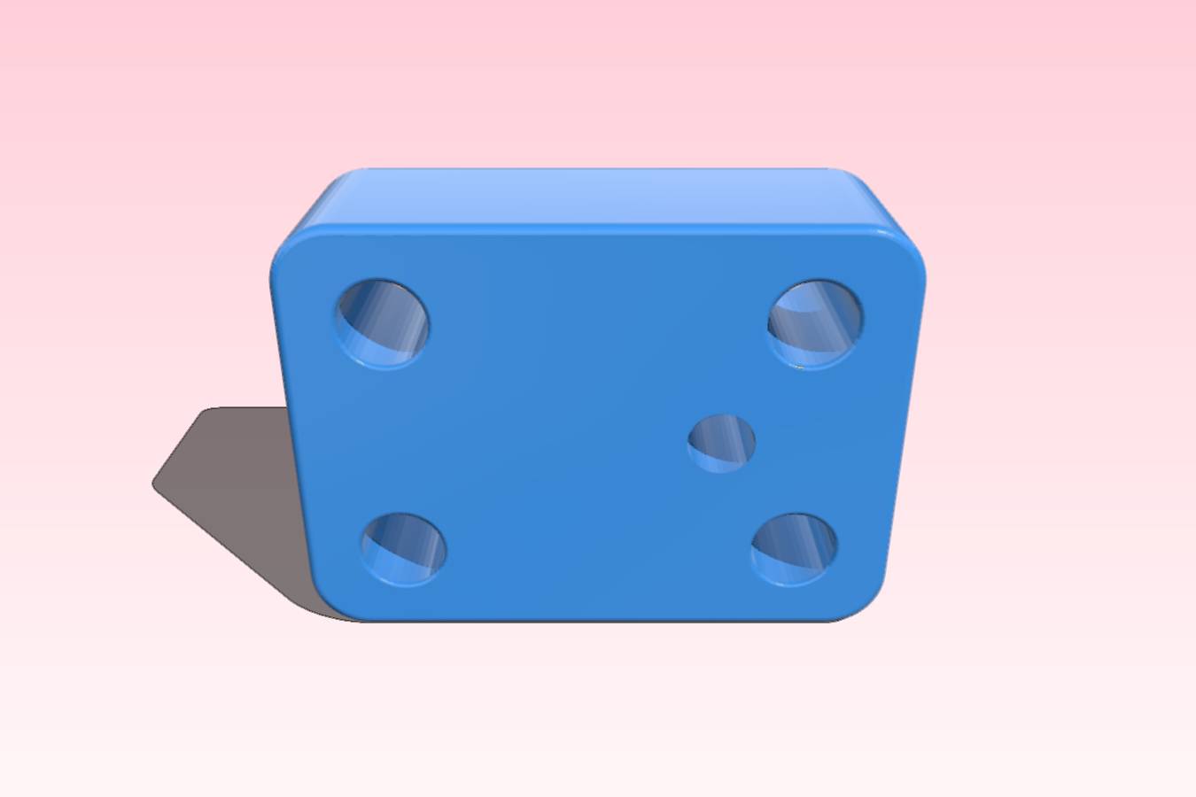 f558d2e4-28e4-418f-b29e-543292bd2374