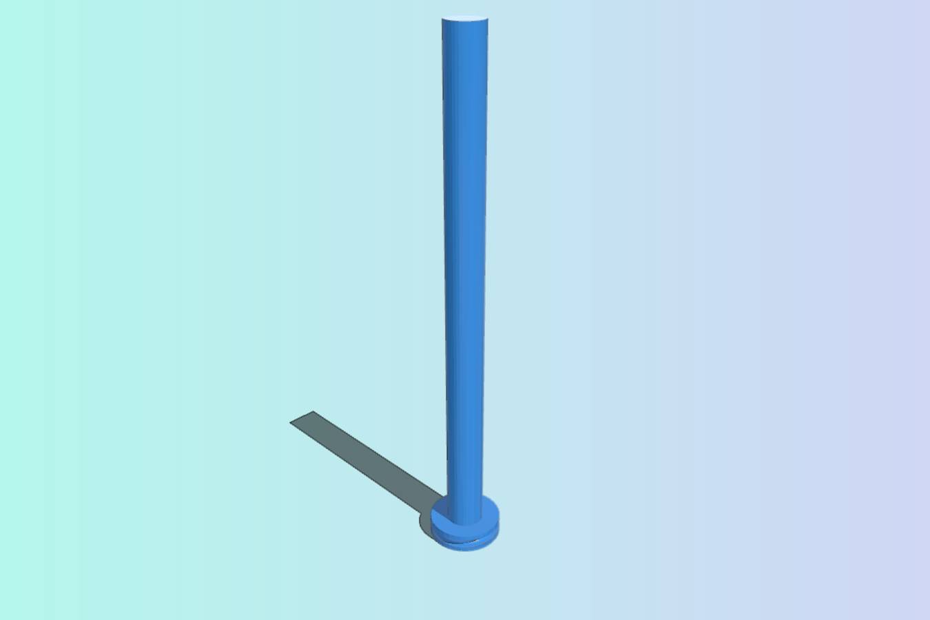 3d94a71c-97a0-4966-b899-5ce6f83f317c