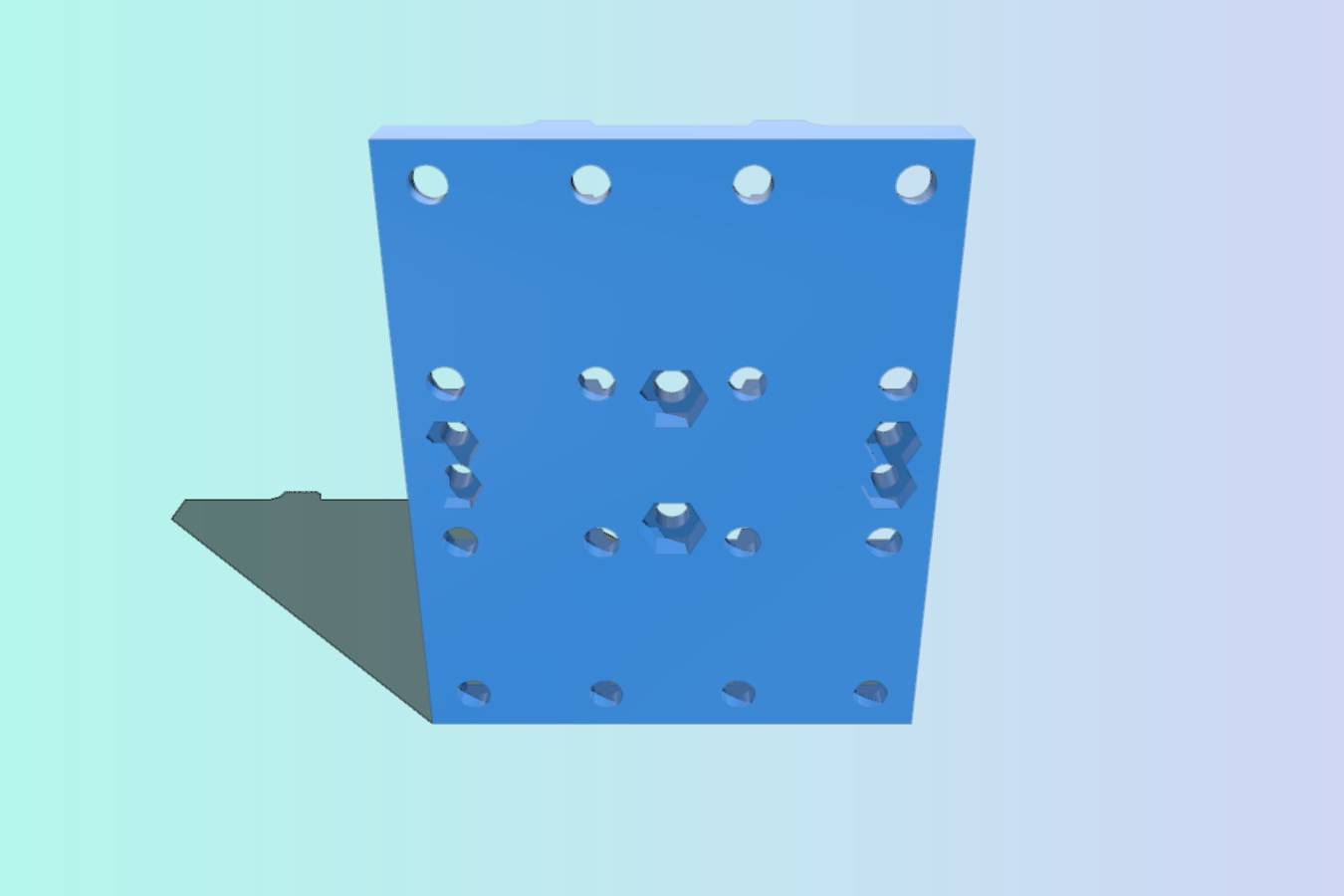 3e4746ed-d3d0-4e81-a5b5-89ff652333cd
