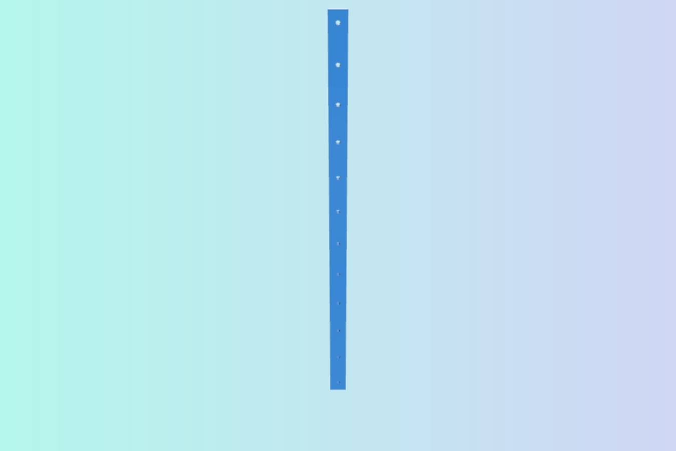 8b3dce7f-f2ca-4def-8bc8-75964c34215f