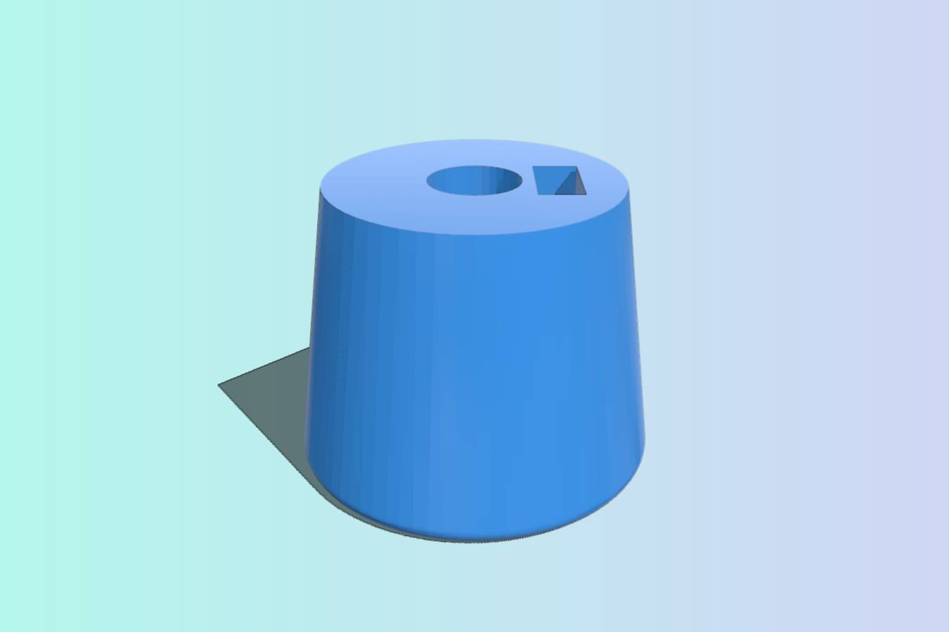 b2fd0814-b93f-4fd2-929a-2c8f66b6d16e