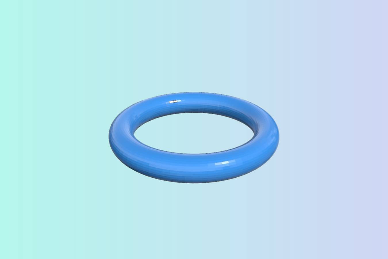 b41f9937-9e5d-4e95-893d-1067ea91e707