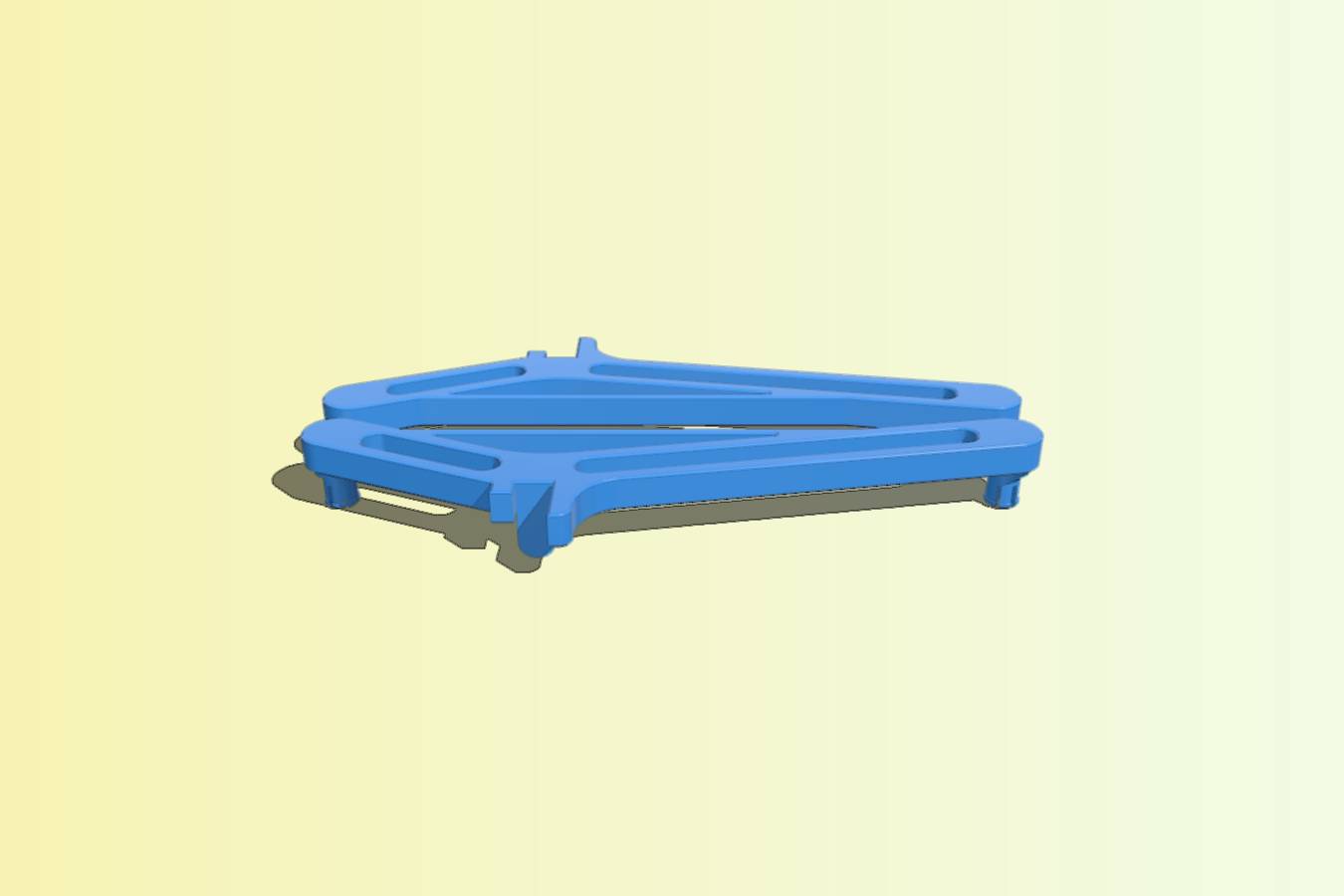 23fd49ef-62d8-4a52-97e6-a3e5b774f6eb
