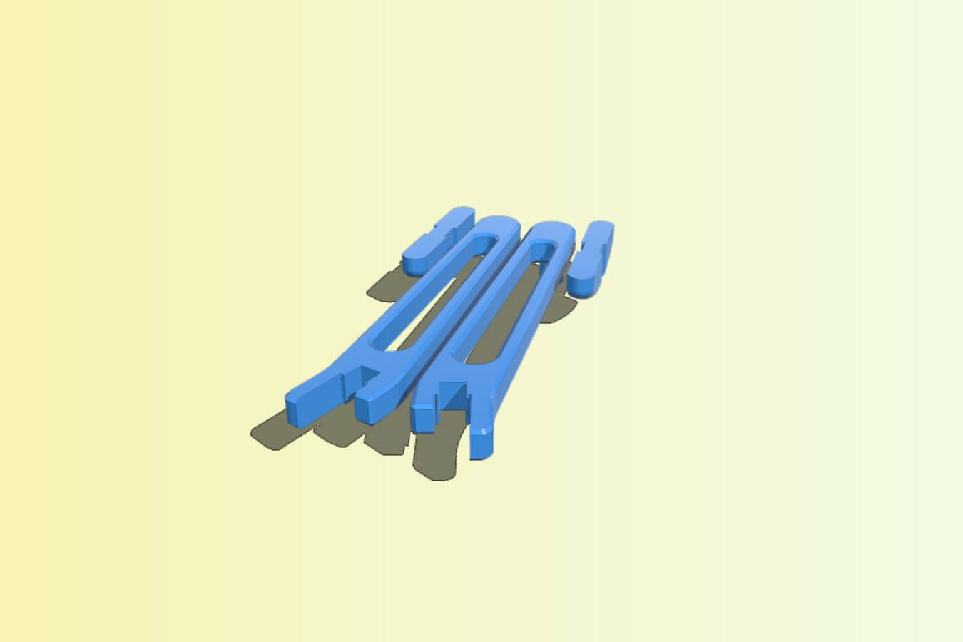 30b2242e-8d04-40a7-9227-0960cce8b8a1