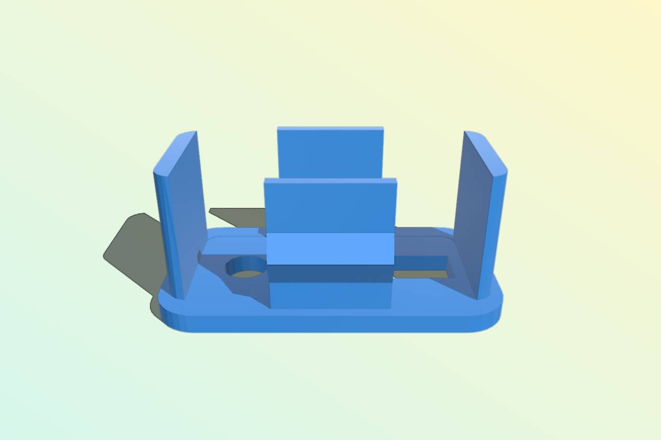 f7fd36b6-f1e7-44cb-a370-6f0c41bd0e67