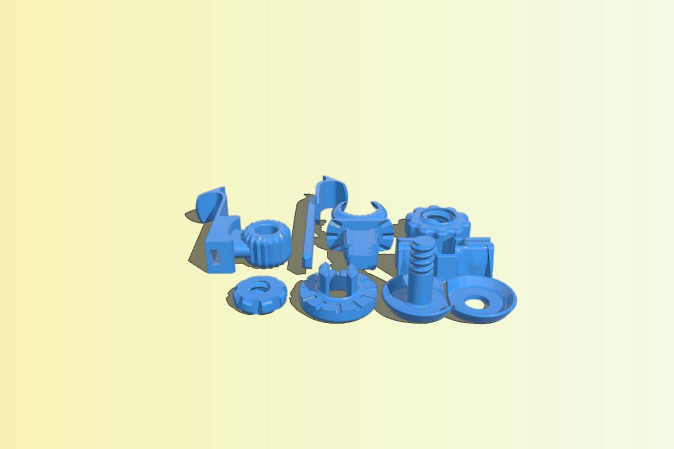247b0182-2ed3-48f8-99e7-14d7968c6364