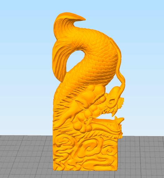 2c287bd2-cdfb-41e4-ad4a-716096c60ccf