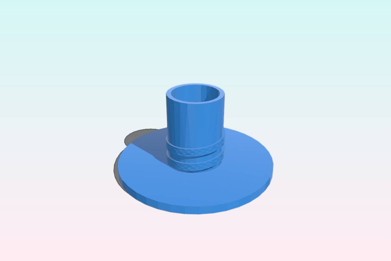 0db15ea4-612f-40ba-bb2a-f7435f35ba49