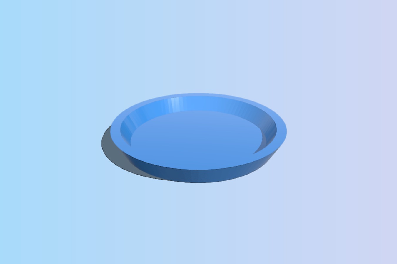 40mm Base