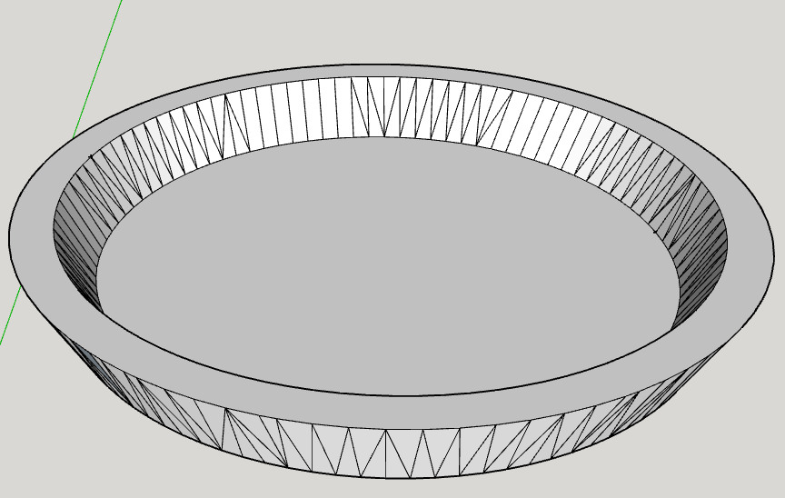 5c1eedd0-c8bb-4697-898e-9262a5ab1427