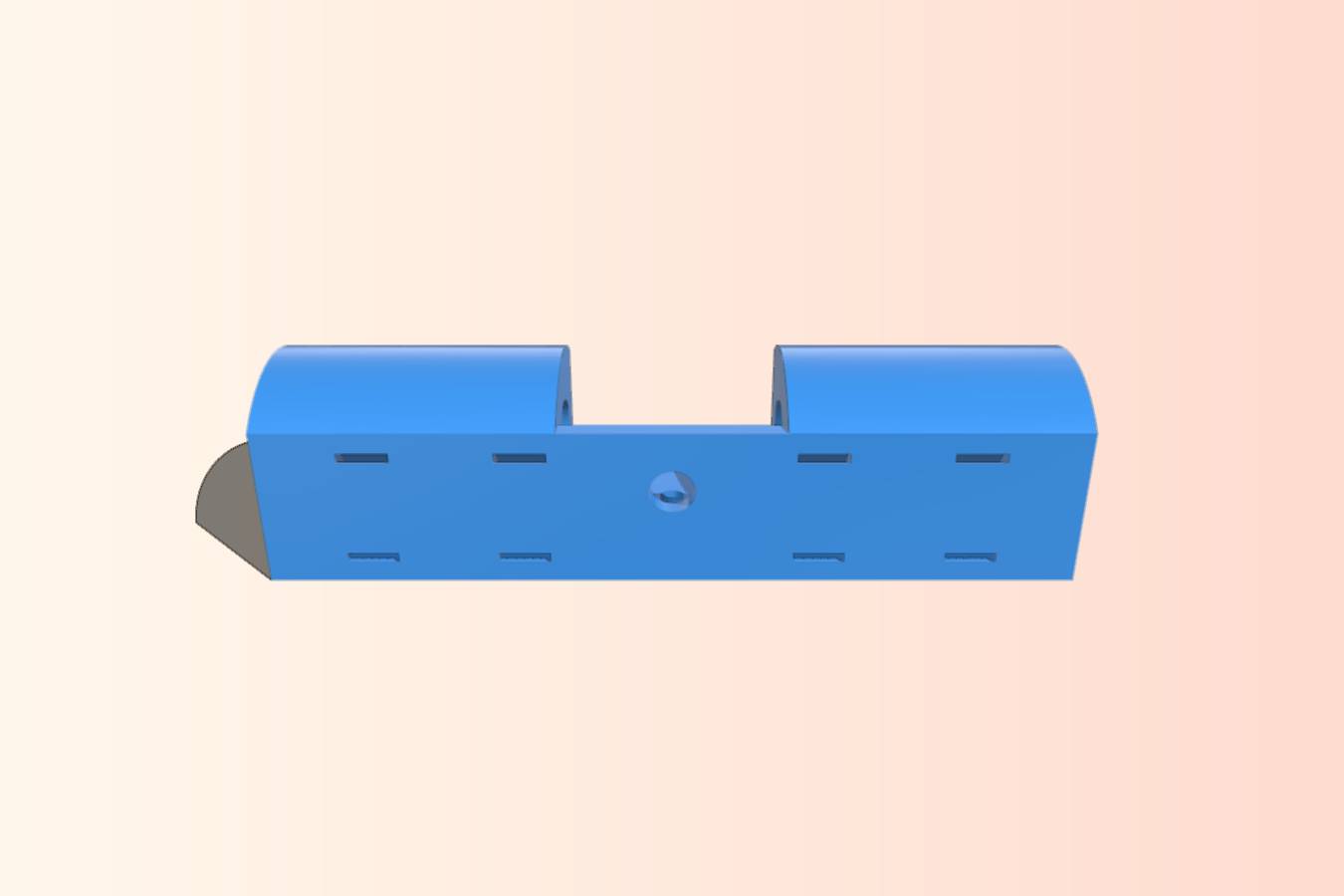 655c5487-a111-483d-a24a-f4abacdf8240