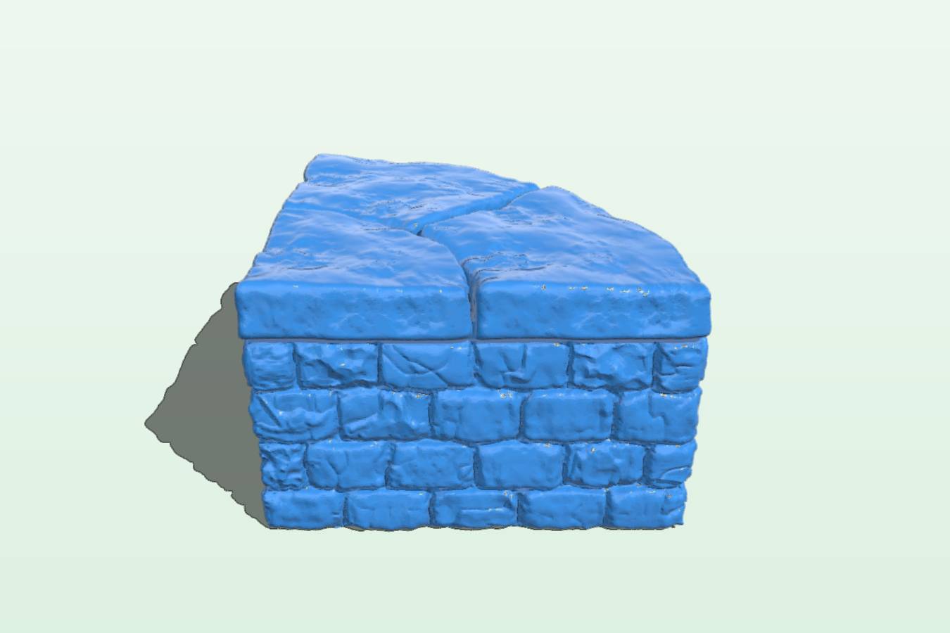 bfa1aa0a-e738-40cf-b018-559d69dd2ce6