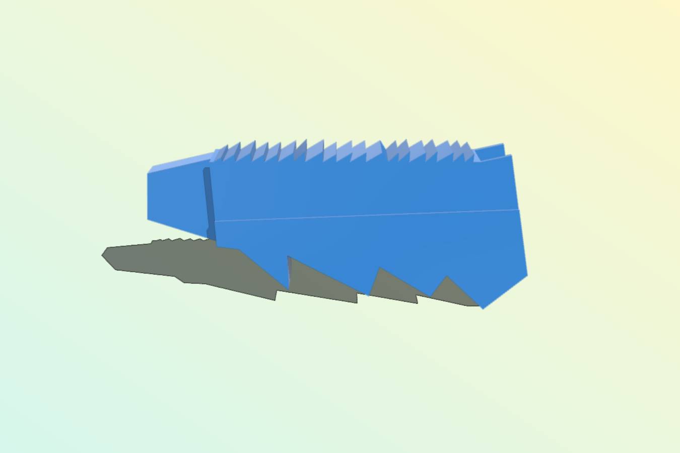 b576b278-babf-4fae-8f30-6bde57801f5b
