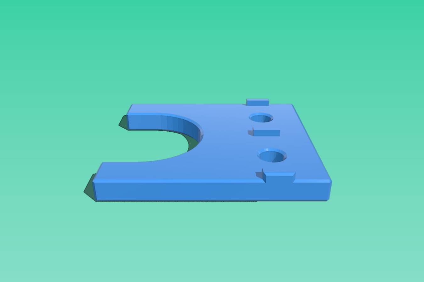 2d3fc831-f1b0-44ac-b8a0-08c1b09ce035