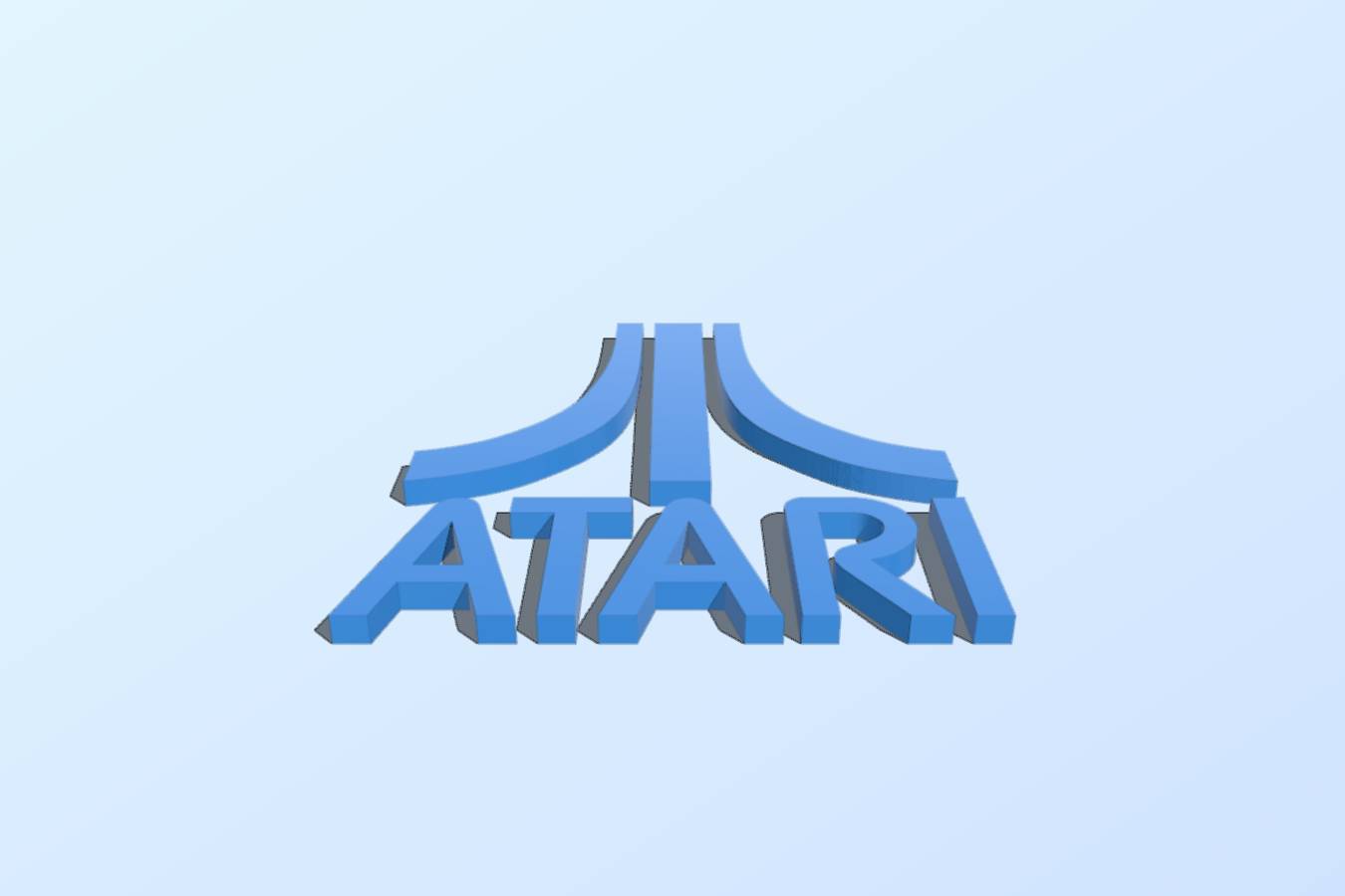 8e8bb71a-3bf4-418c-aacc-9a83417f1cae
