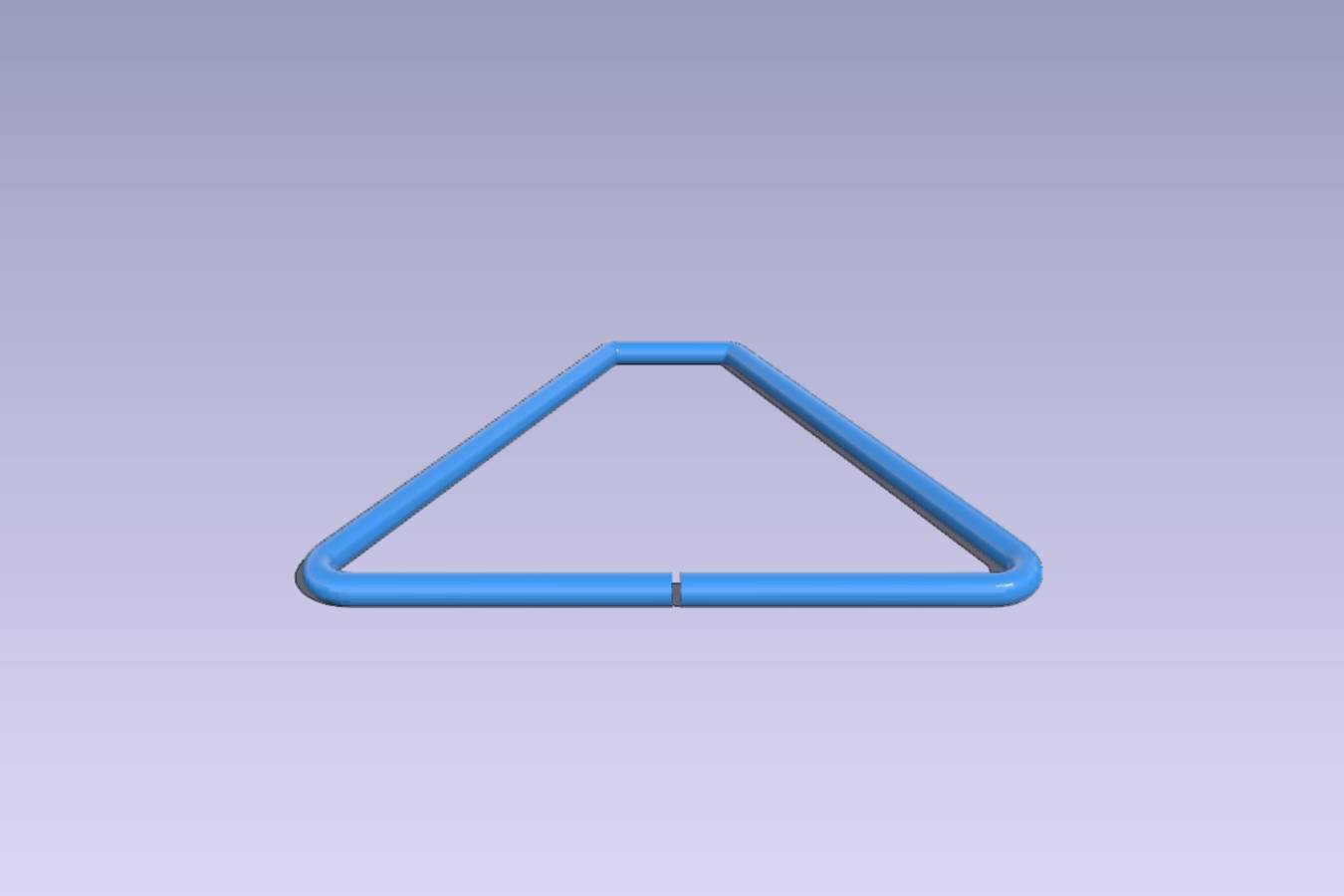 213f16d0-6733-434e-83f7-015f40e4c431