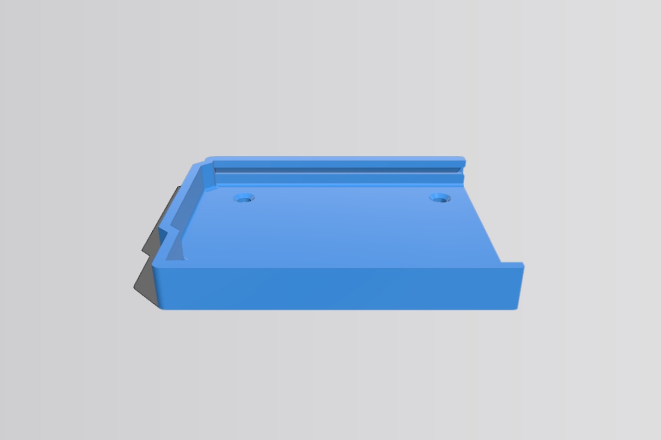 Case for Arduino UNO