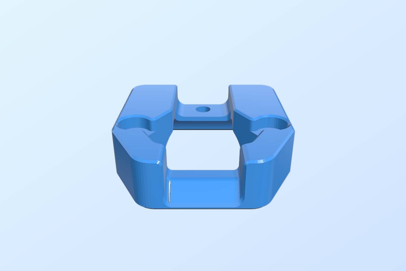 a3d83ffe-e71b-47f5-8918-932fec2dcc2c