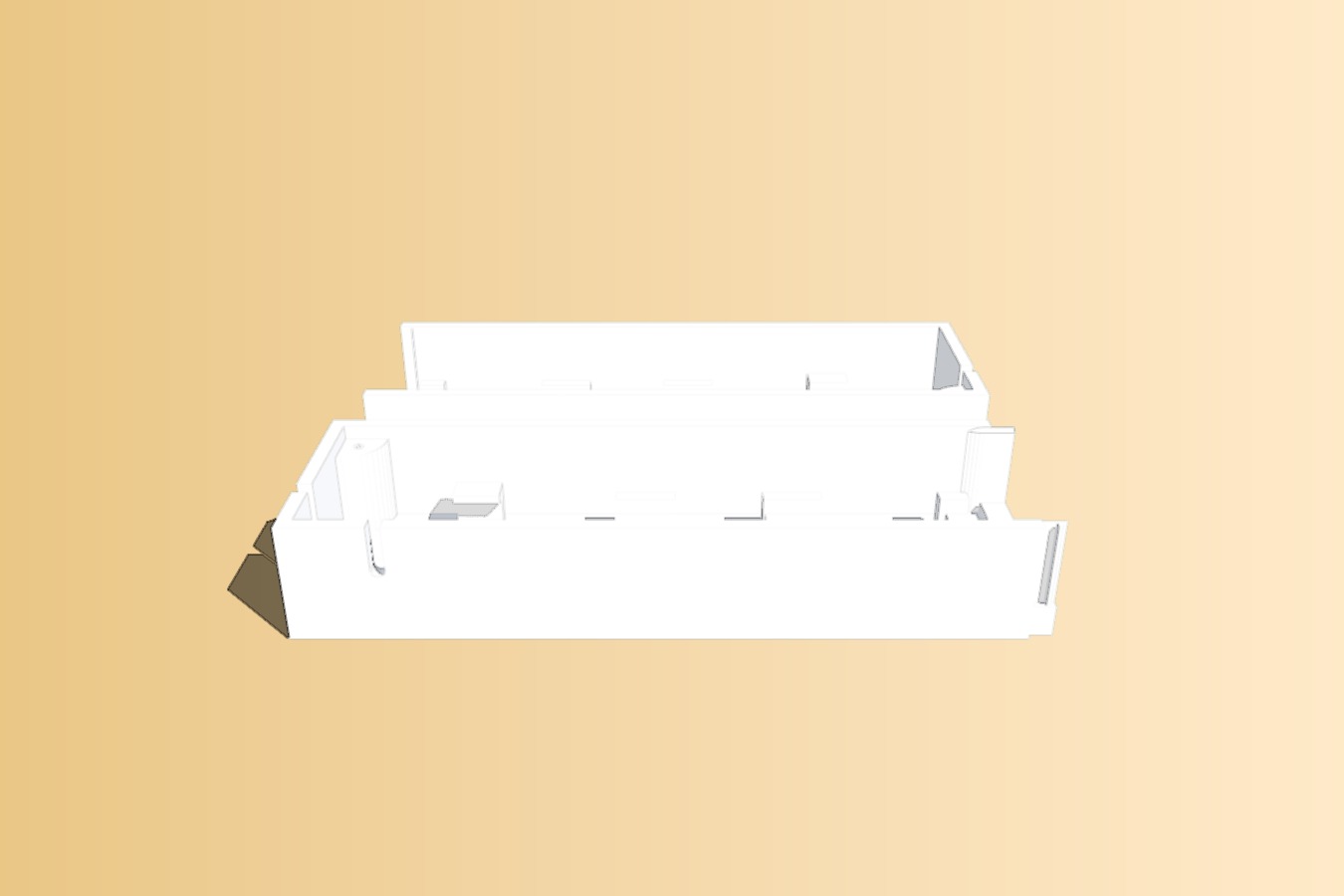 a50f175a-dd85-4ab8-ae27-631592c49ee4