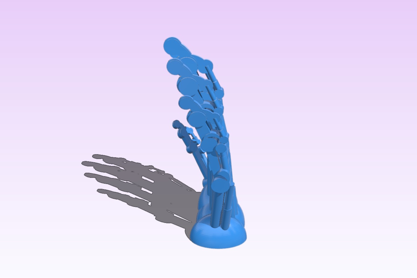 44edd7c0-7a24-4ee5-bf74-1c45363009bb