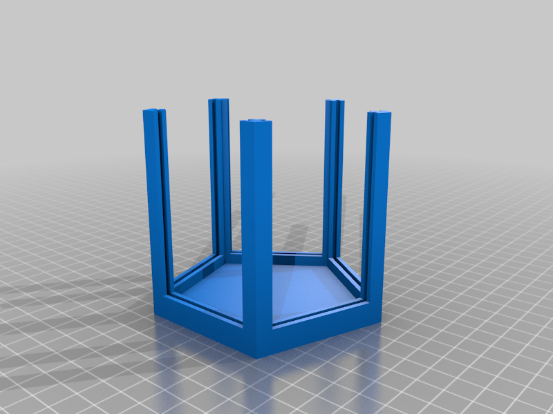 3cbb12e8-00c8-4f39-80f1-0c11830170ea