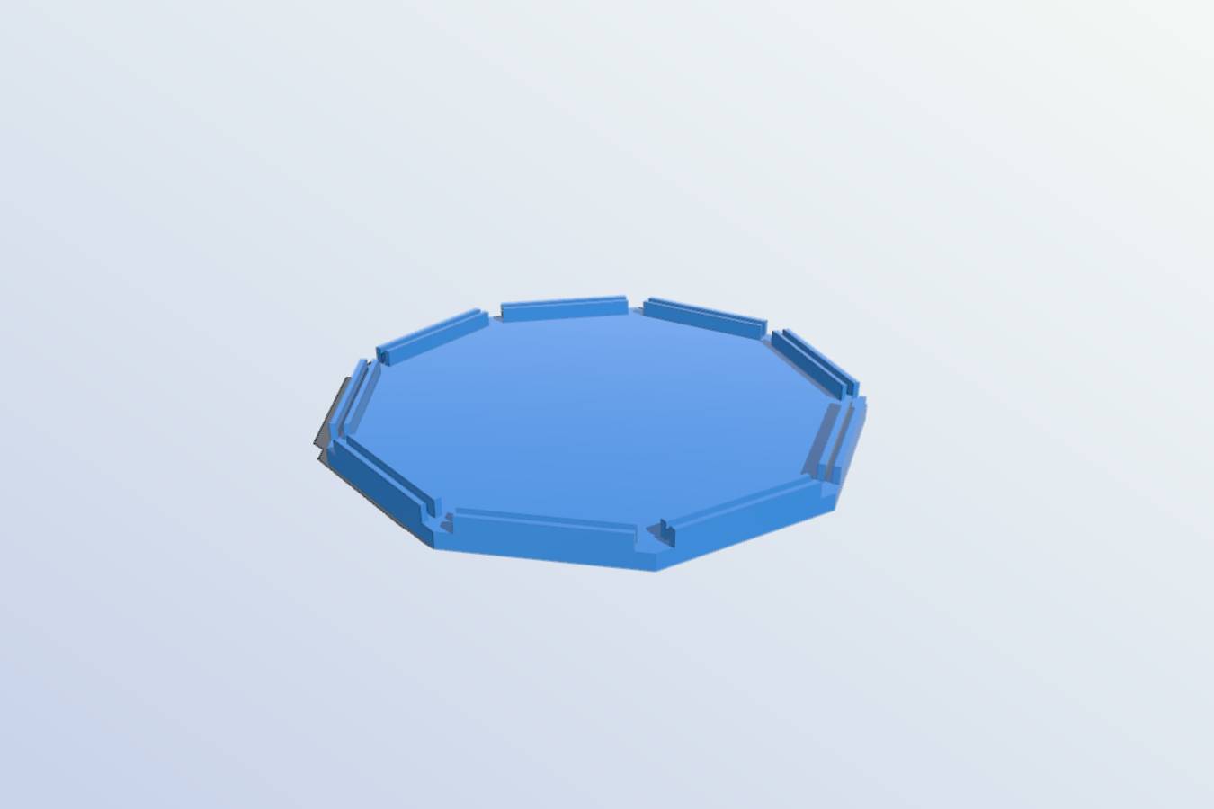 b32a6dcc-c4d5-4d60-9d7a-8aa253b6f0e8