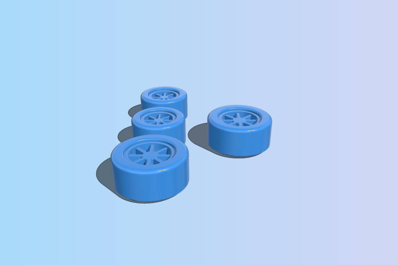 3420ecef-f84f-4255-93ce-9193623bbb77