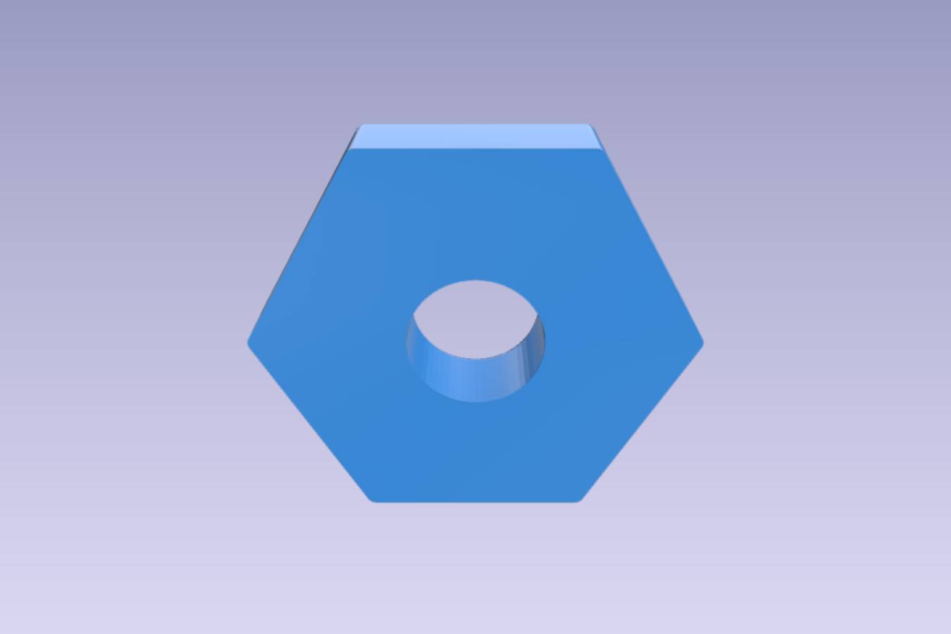 da1e6ea3-2e83-4d17-aaf2-8ae19661da3d