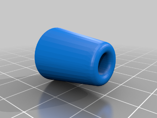 3D Printer Electronics Enclosure | 3d print model