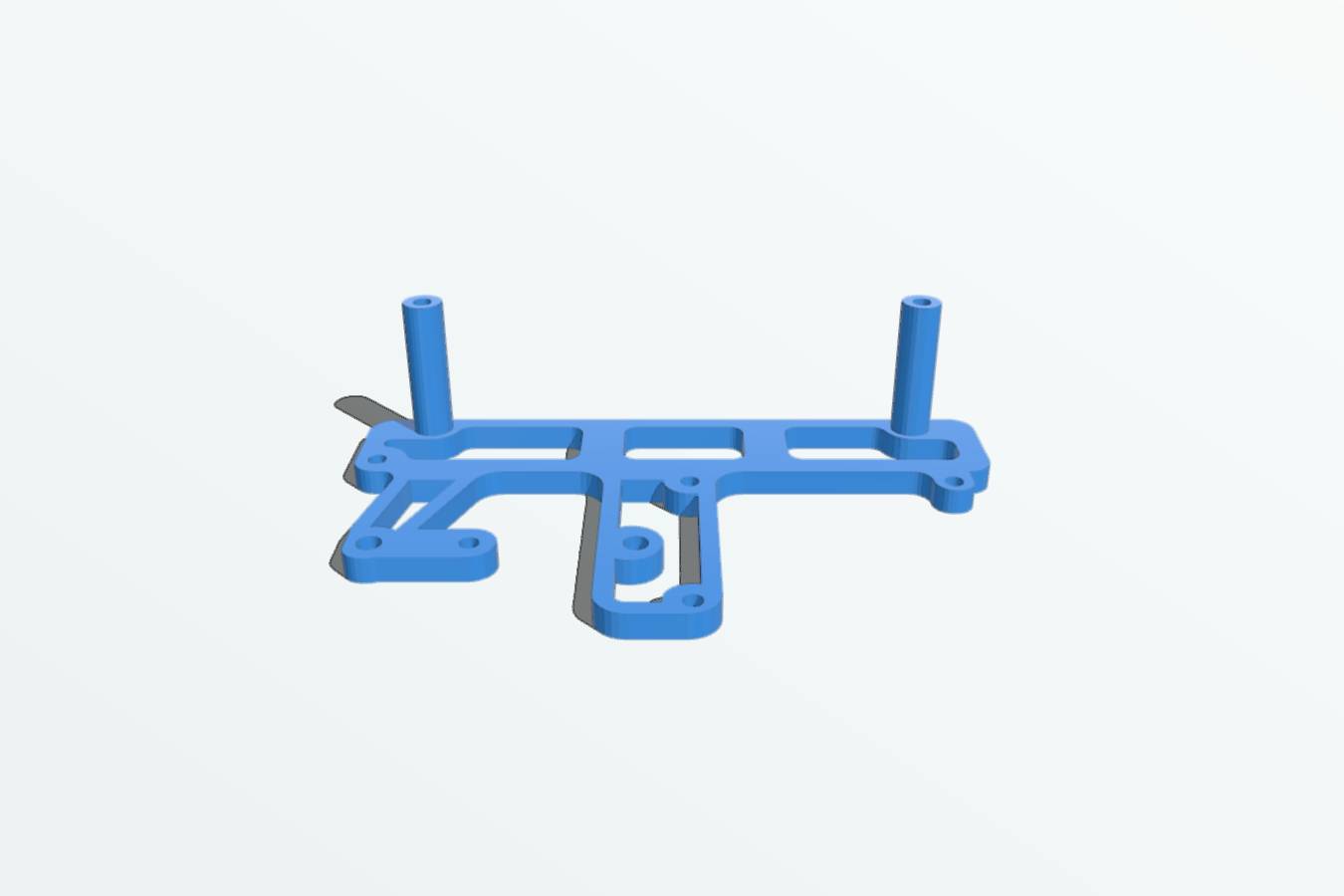 cce67211-8e29-4ff8-a266-de023cb0179f