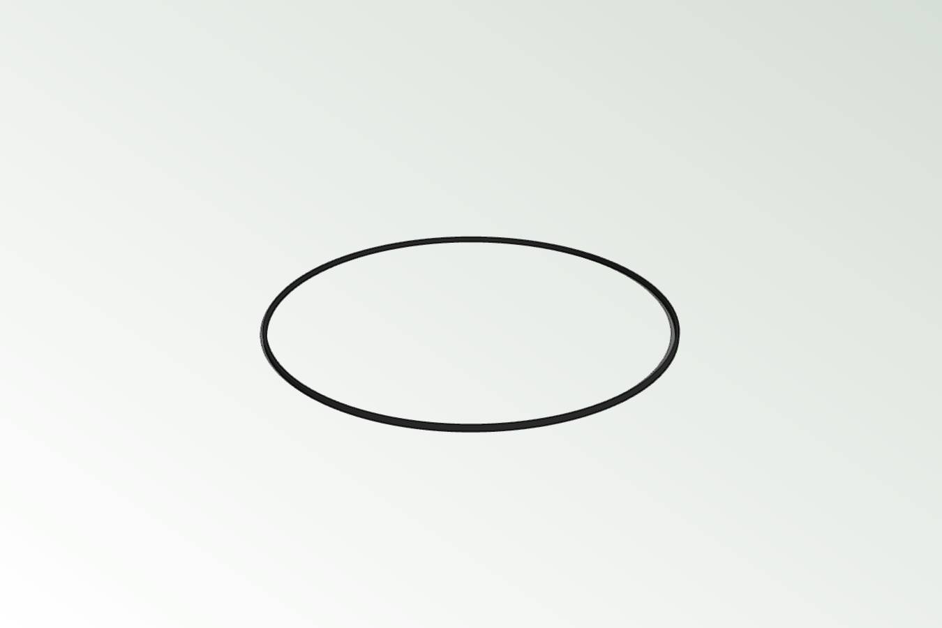 c8a97d21-0f5d-4c80-bbda-1e9c06e9d39f
