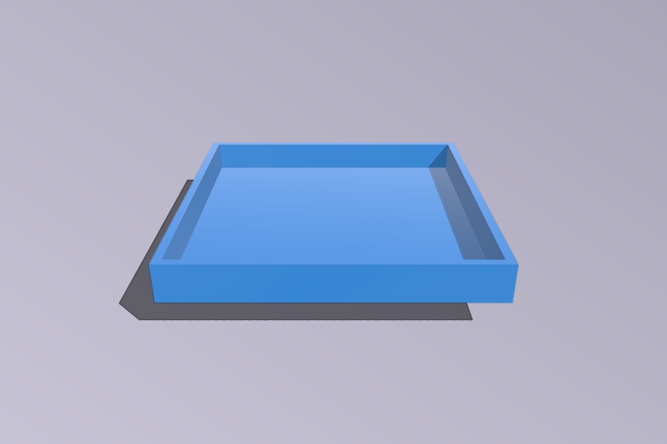 ab00d263-22ac-4ddc-bb7e-6ec1fc7d3fe3