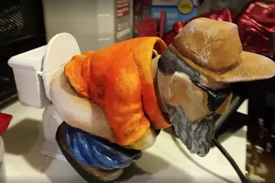81952b62-f38b-4eab-bc20-81d766ab1dcf