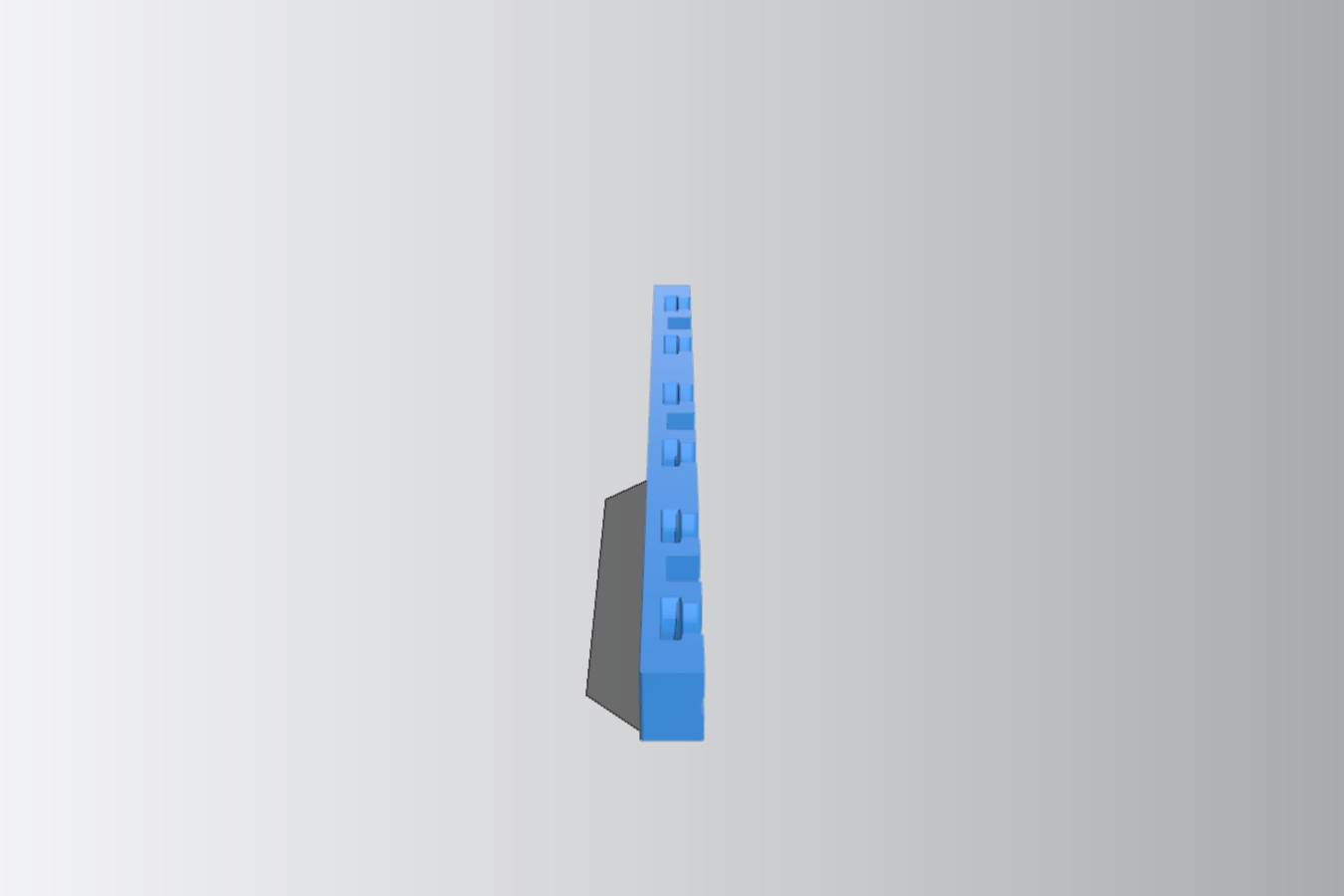2dd64e0d-a4ca-4d16-a020-e76b38a6ab61