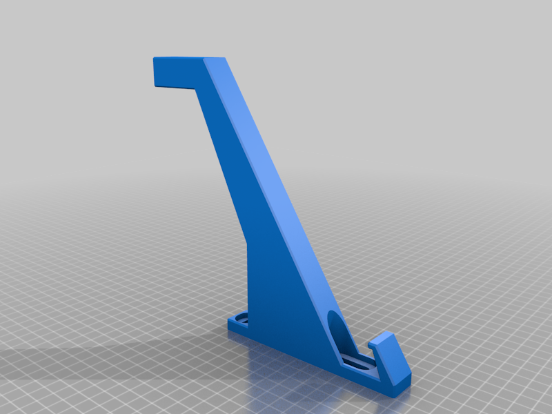 53de6a6f-53cc-4060-9f13-b5ff14ca2e95