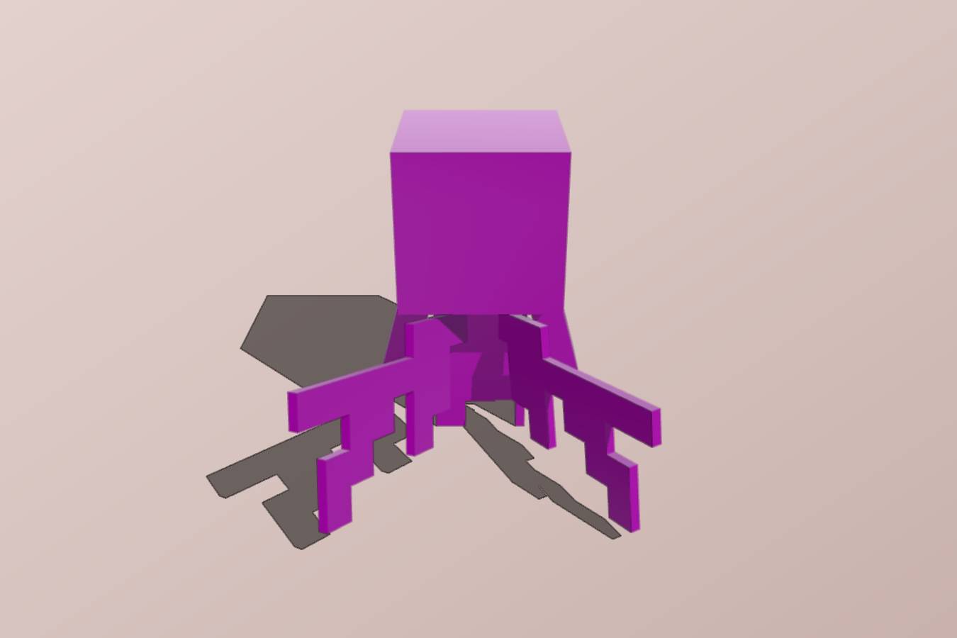 3ea3b5e6-5846-4bbd-aaff-328ee1142343