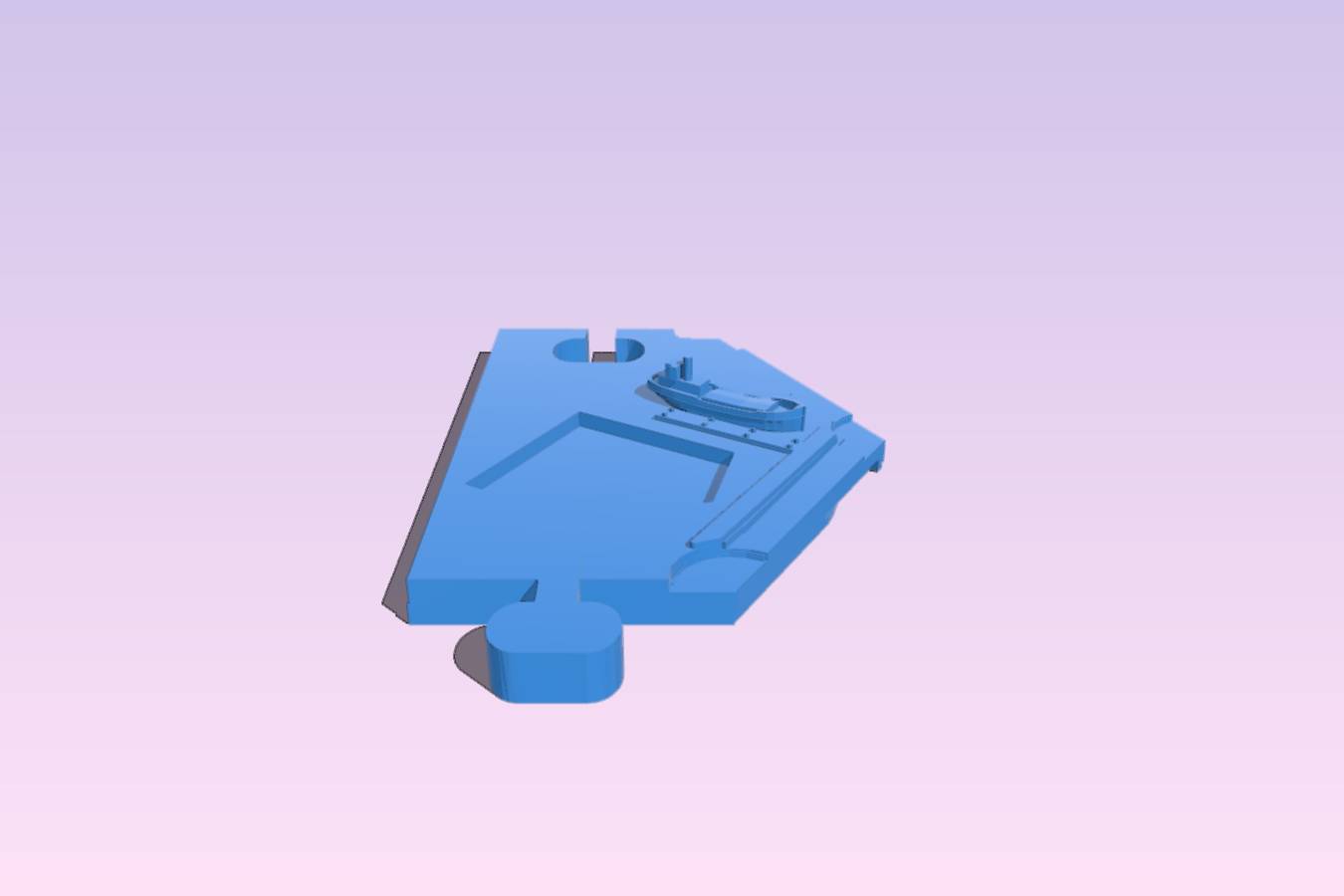 2316f547-b95c-44f8-88af-e33bd6e9cd28