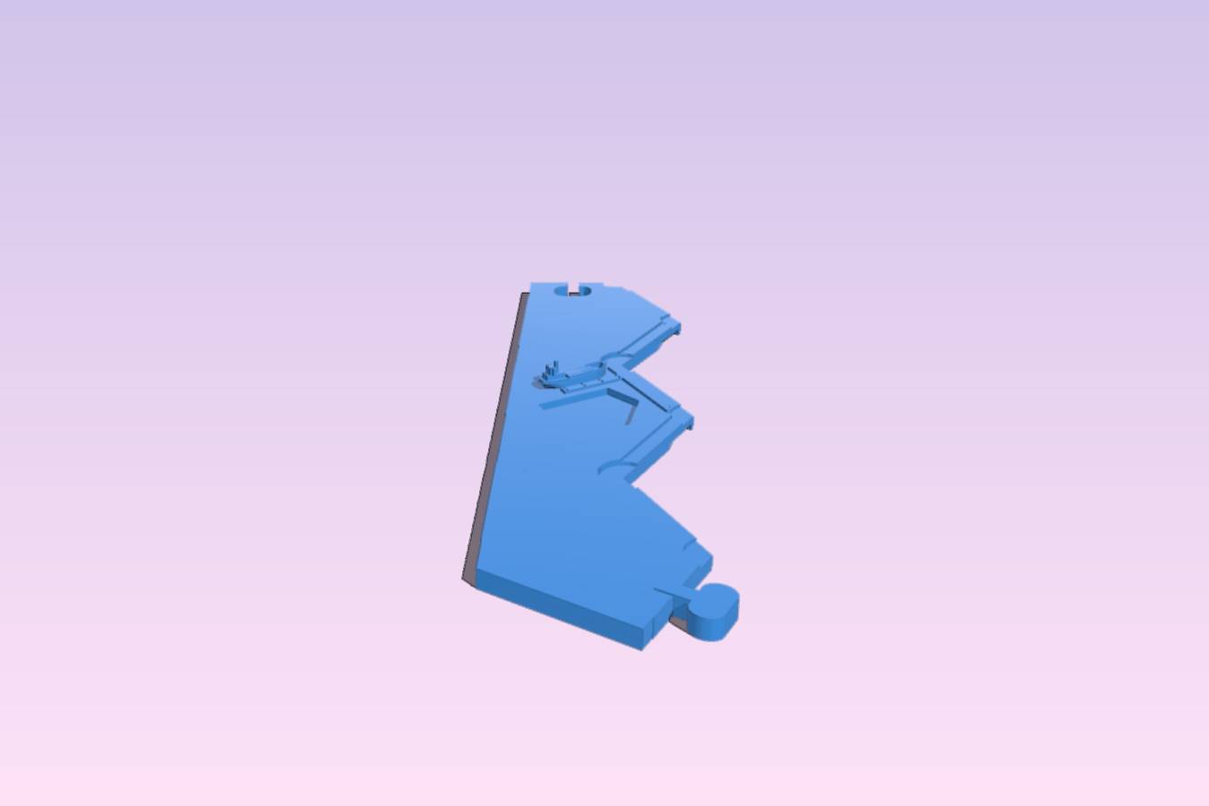 545e3ff1-fc21-4ac0-b692-034afd645df5